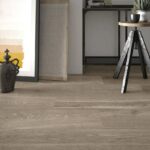 Piso Vinílico Autoadhesivo PVC 826 1,5 mm - Imagen 2