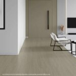 Piso Vinílico 6631 1,2mm en Rollo 60 m2 - Imagen 2