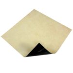 Piso Vinílico Autoadhesivo Ceramic Beige Matt 1,5mm - Imagen 3