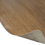 Piso Vinílico 201-4 1,2mm en Rollo 50 m2 - Imagen 3