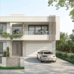 Viga Co-Extruded G02 Antique 45mm x 90mm stretch x 2 unidades - Imagen 2