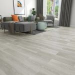 Piso Flotante Melamínico Waterproof Urbano 12mm - Imagen 2