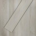 Piso Flotante Melamínico Waterproof Urbano 12mm - Imagen 3