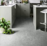 Piso Vinílico 1707 1,2mm en Rollo 50 m2 - Imagen 2