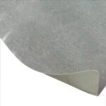 Piso Vinílico 1707 1,2mm en Rollo 50 m2 - Imagen 3