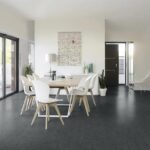 Piso Vinílico 12501 1,2mm en Rollo 60 m2 - Imagen 2