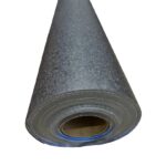 Piso Vinílico 12501 1,2mm en Rollo 60 m2 - Imagen 3