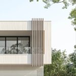 Viga Co-Extruded G02 Antique 45mm x 90mm stretch x 2 unidades - Imagen 3