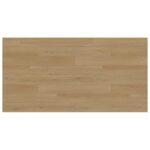 Piso Flotante Melamínico Waterproof Roble Portland Wp010 10mm con manta - Imagen 3