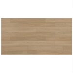 Piso Flotante Melamínico Waterproof Roble Seattle Wp011 10mm con manta - Imagen 3