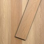 Piso Flotante Melamínico Waterproof Natura Cherry 10mm - Imagen 3