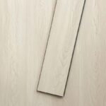 Piso Flotante Melamínico Waterproof Natura Maple 10mm - Imagen 3