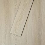 Piso Flotante Melamínico Waterproof Palermo 12mm - Imagen 3