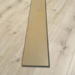 Piso Flotante Melamínico Waterproof Remi7040-8 Opal Cream 8mm - Imagen 3