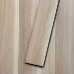 Piso Flotante Melamínico Waterproof Natura Hickory 10mm - Imagen 3