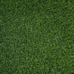 Césped Sintético Sport Soft en Rollo 10m2