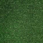 Césped Sintético Decorativo Soft Mega en Rollo 50m2