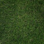 Césped Sintético Otoño Largo Soft Mega en Rollo 50m2