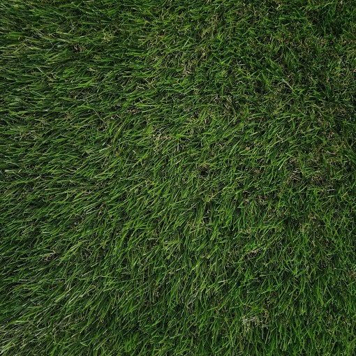 60ALGC029022504 Césped Sintético Otoño Largo Soft Mega en Rollo 50m2 - Imagen 1