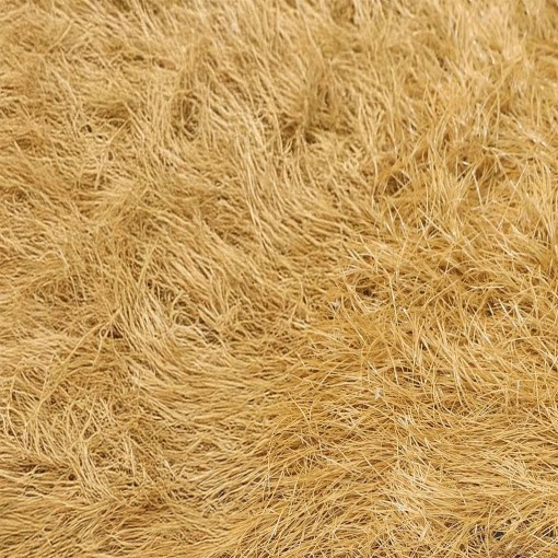 60ALGCX20000001 Paja Sintética en Rollo de 20 m2 - Imagen 1