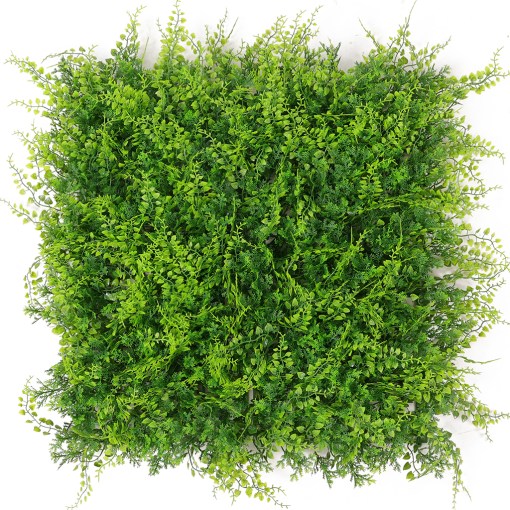 60JVMICAA000000 Jardín Vertical Sauce MZ188009A - Imagen 1