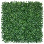Jardín Vertical Buxus MZ188014C