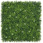 Jardín Vertical Jazmín MZ188036A