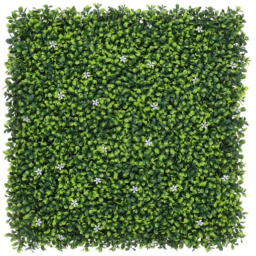 60JVMICAA000003 Jardín Vertical Jazmín MZ188036A - Imagen 1