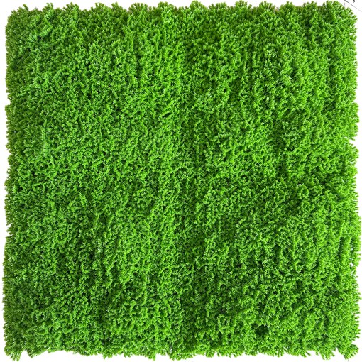 60JVMICAA000004 Jardín Vertical Musgo MZ188062A - Imagen 1