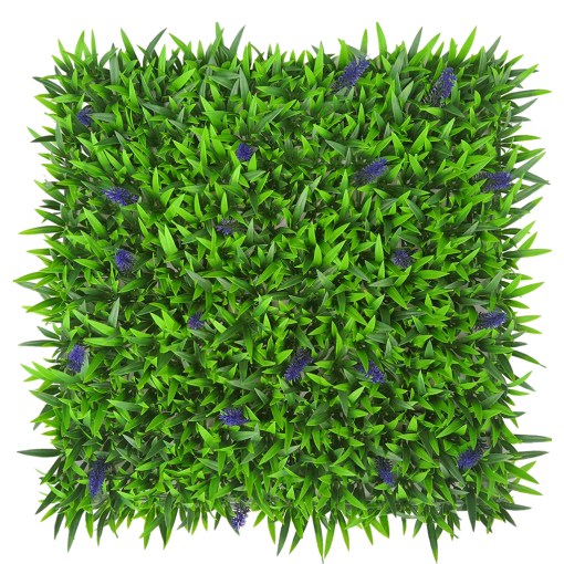 60JVMICAA000006 Jardín Vertical Lavanda MZ188033C - Imagen 1