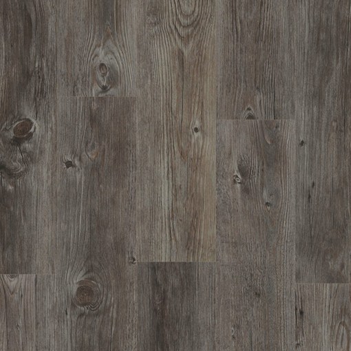 70PVHL000000A94 Piso Vinílico LVT Para Pegar Nougat 2mm - Imagen 1