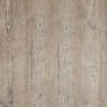 Piso Vinílico LVT Para Pegar KW 6153 LVT001 3mm