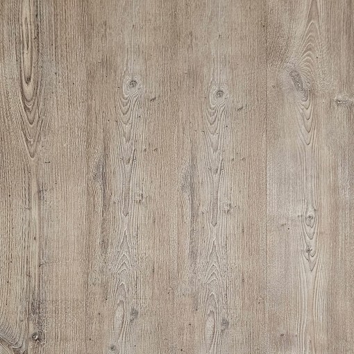 70PVHLMV114LVT1 Piso Vinílico LVT Para Pegar KW 6153 LVT001 3mm - Imagen 1