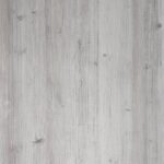 Piso Vinílico LVT Para Pegar KW 6311 LVT002 3mm