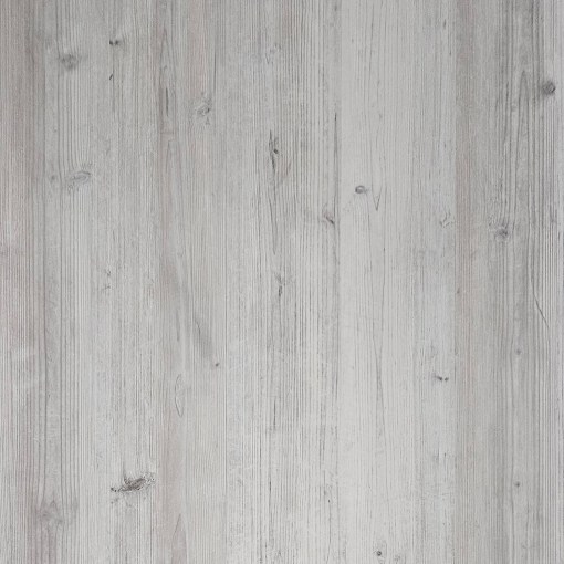 70PVHLMV114LVT2 Piso Vinílico LVT Para Pegar KW 6311 LVT002 3mm - Imagen 1