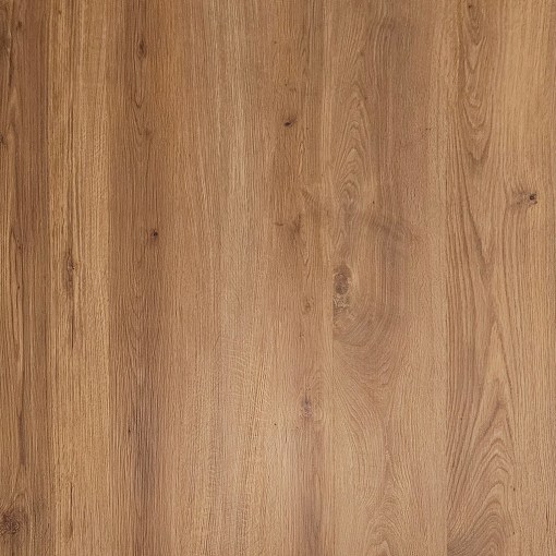 70PVHLMV114LVT3 Piso Vinílico LVT Para Pegar KW 6046 LVT003 3mm - Imagen 1