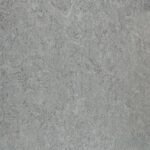 Piso Vinílico 1707 1,2mm en Rollo 50 m2