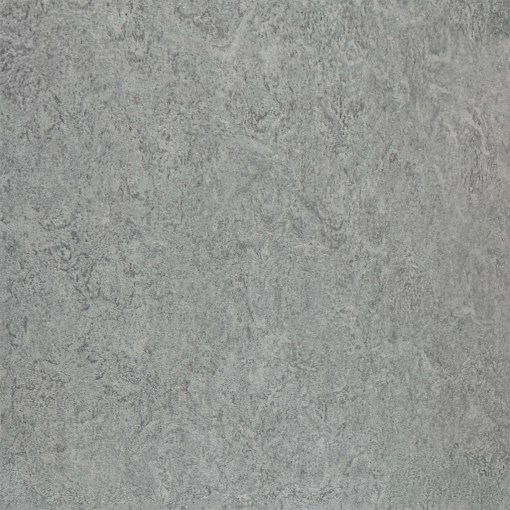 70PVJFGS121707X Piso Vinílico 1707 1,2mm en Rollo 50 m2 - Imagen 1