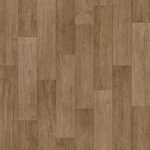 Piso Vinílico 201-4 1,2mm en Rollo 50 m2