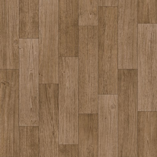 70PVJFGS122014X Piso Vinílico 201-4 1,2mm en Rollo 50 m2 - Imagen 1