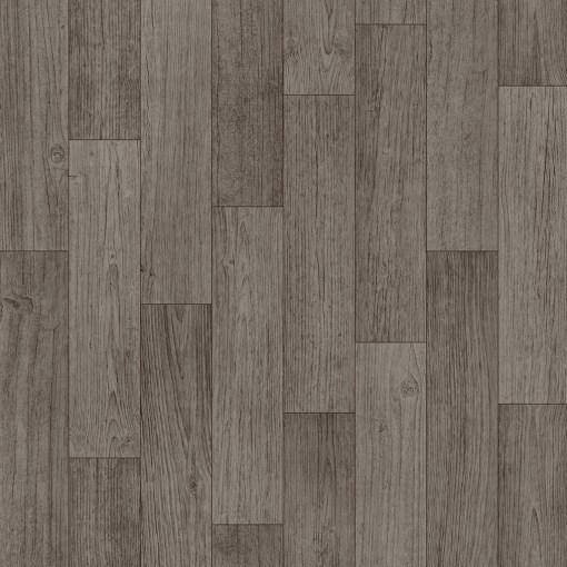 70PVJFGS122016X Piso Vinílico 201-6 1,2mm en Rollo 50 m2 - Imagen 1