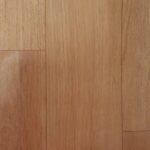 Piso Vinílico JY061 0,5mm en Rollo 60 m2