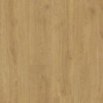 Piso Vinílico JY6123 0,5mm en Rollo 60 m2