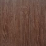 Piso Vinílico LVT Para Pegar KW 6314 3mm