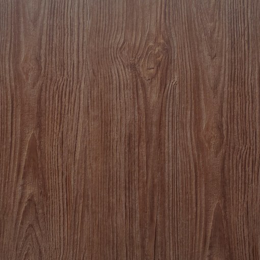 70PVKDLP3KW6314 Piso Vinílico LVT Para Pegar KW 6314 3mm - Imagen 1