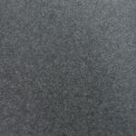 Piso Vinílico 12501 1,2mm en Rollo 60 m2