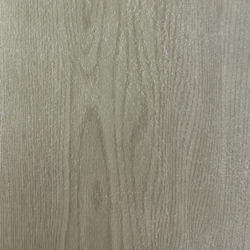 70PVWUA126631XX Piso Vinílico 6631 1,2mm en Rollo 60 m2 - Imagen 1