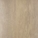 Piso Vinílico MW-4 1,2mm en Rollo 60 m2