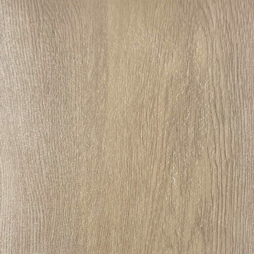 70PVWUA12MW4XXX Piso Vinílico MW-4 1,2mm en Rollo 60 m2 - Imagen 1