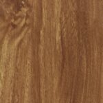 Piso Vinílico Autoadhesivo PVC 802 1,5 mm